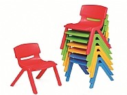 FİORE BEBE ÇOCUK SANDALYESİ